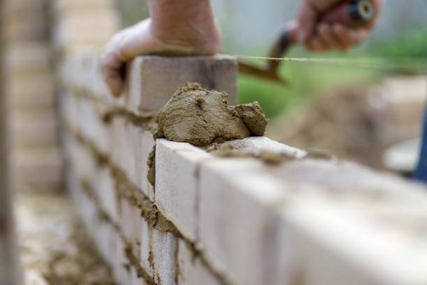 Best Driveway Concrete Repair  in Laurium, MI
